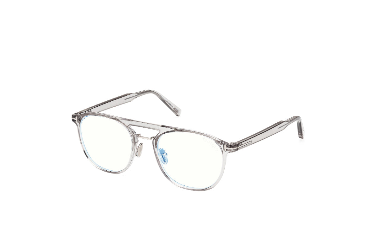 Tom Ford Lentes Ópticos FT5982B