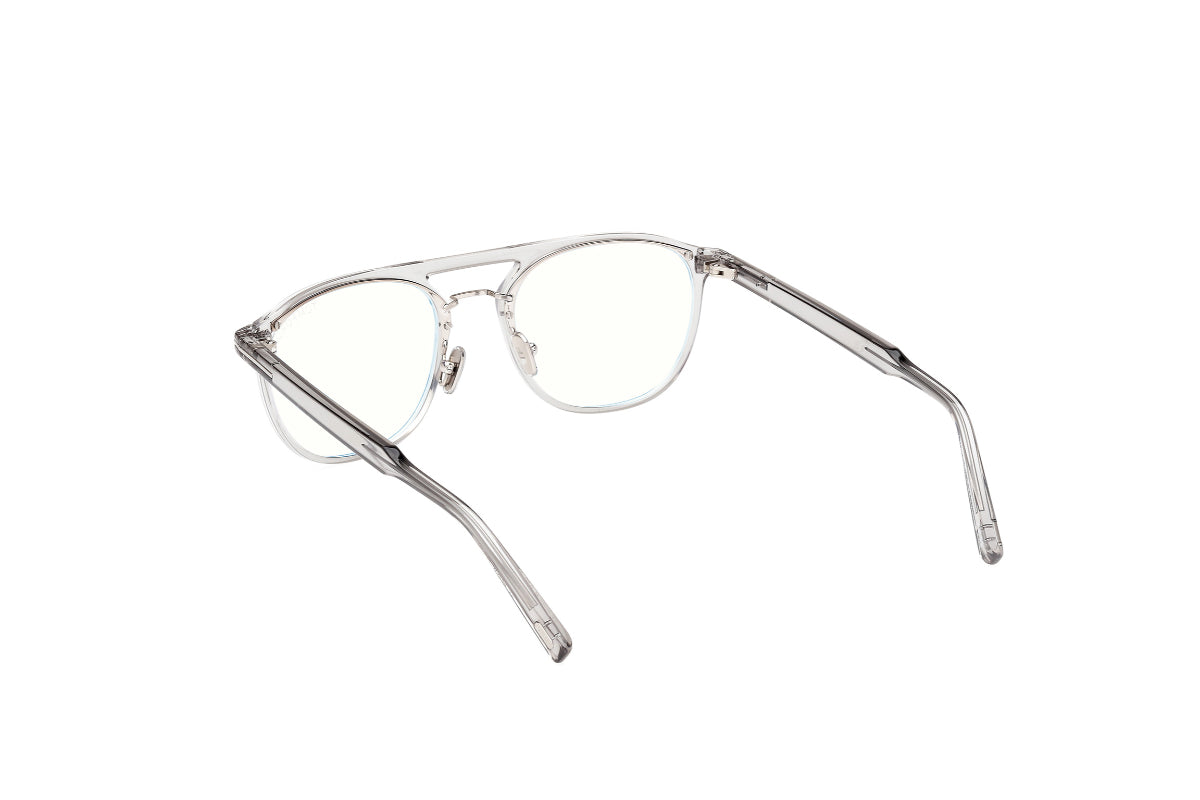 Tom Ford Lentes Ópticos FT5982B