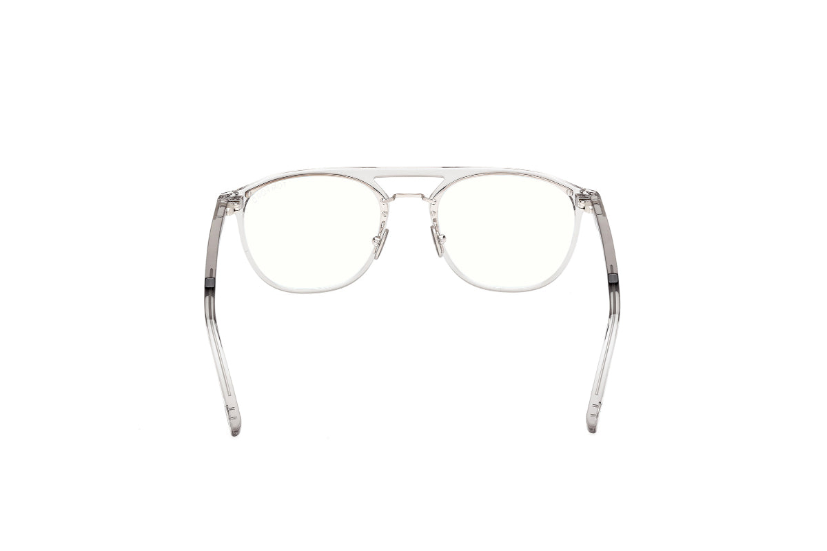 Tom Ford Lentes Ópticos FT5982B