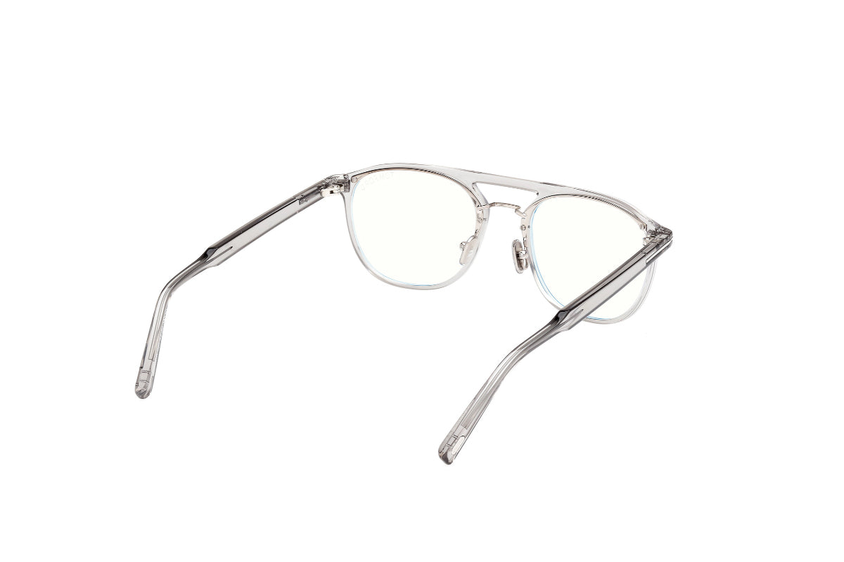 Tom Ford Lentes Ópticos FT5982B