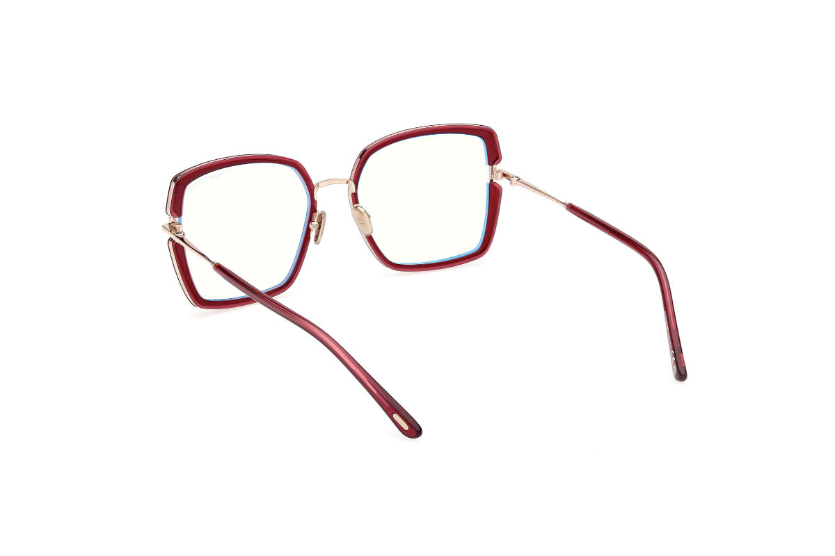 Tom Ford Lentes Ópticos FT5985B