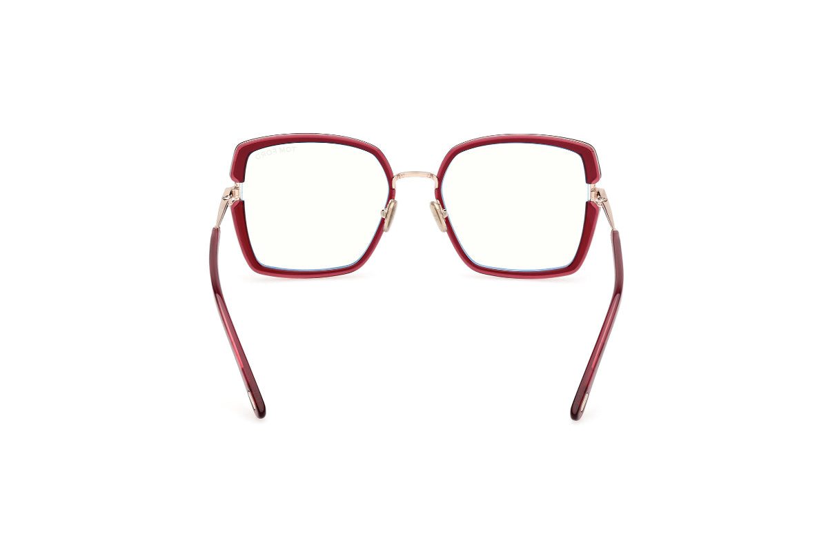 Tom Ford Lentes Ópticos FT5985B