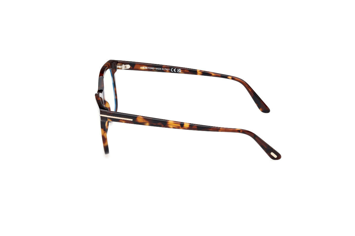 Tom Ford Lentes Ópticos FT5986B