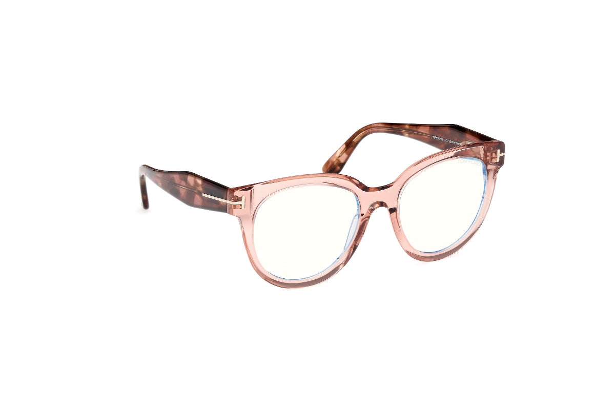 Tom Ford Lentes Ópticos FT5987B