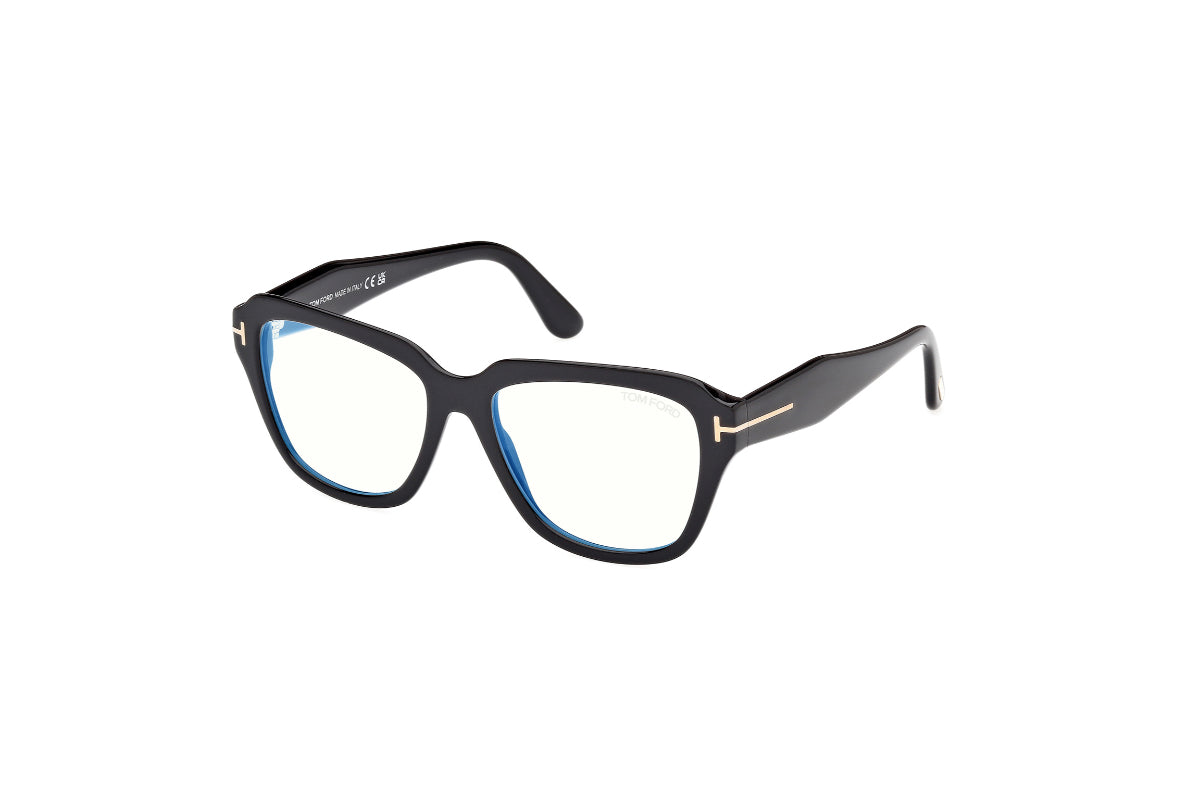 Tom Ford Lentes Ópticos FT5988B