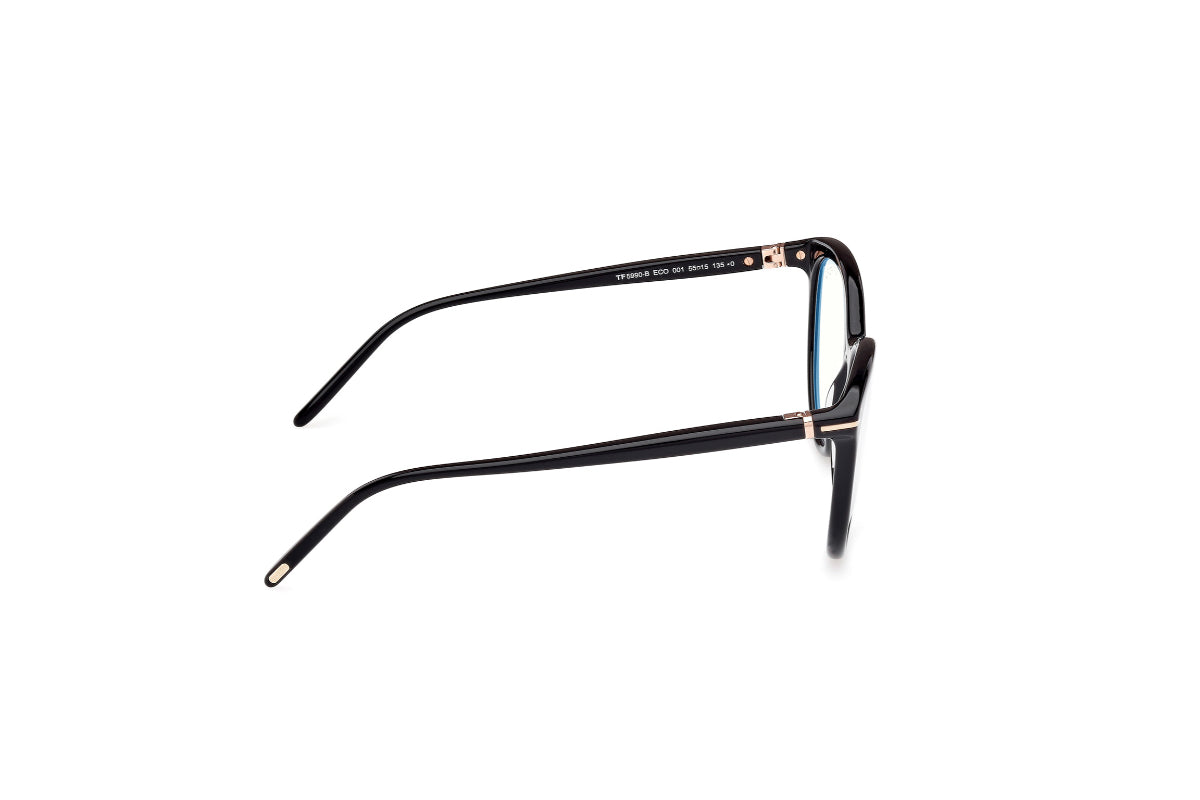 Tom Ford Lentes Ópticos FT5990B
