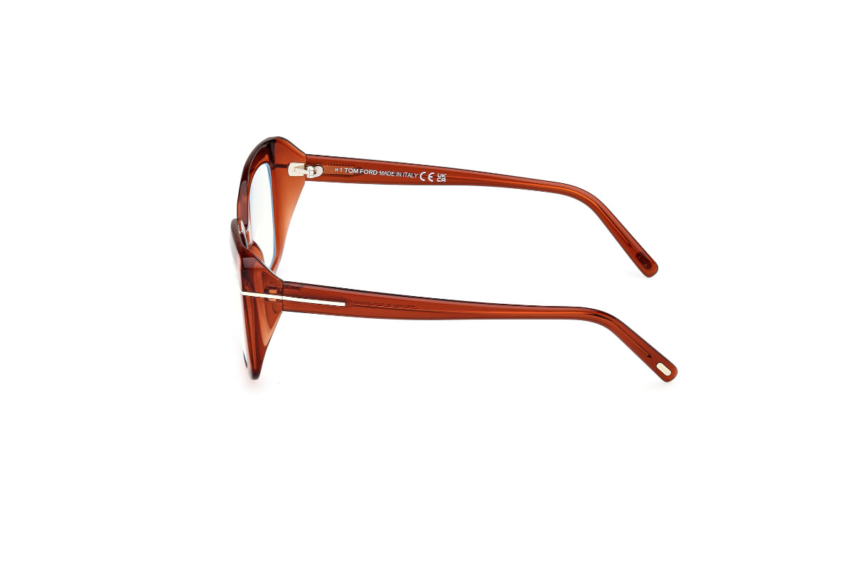 Tom Ford Lentes Ópticos FT5991B