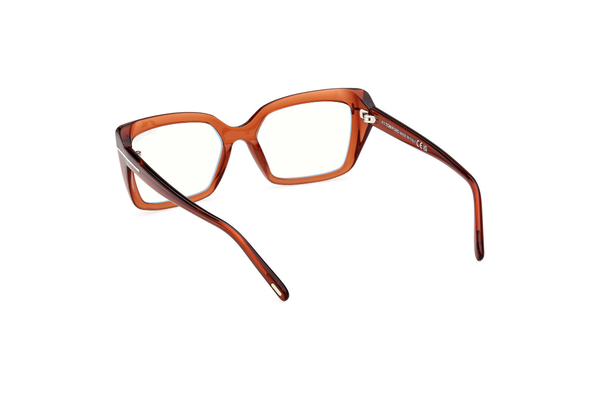 Tom Ford Lentes Ópticos FT5991B