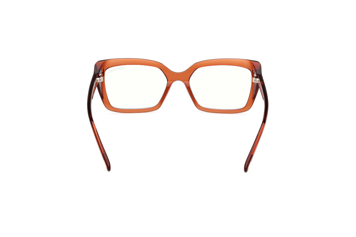 Tom Ford Lentes Ópticos FT5991B