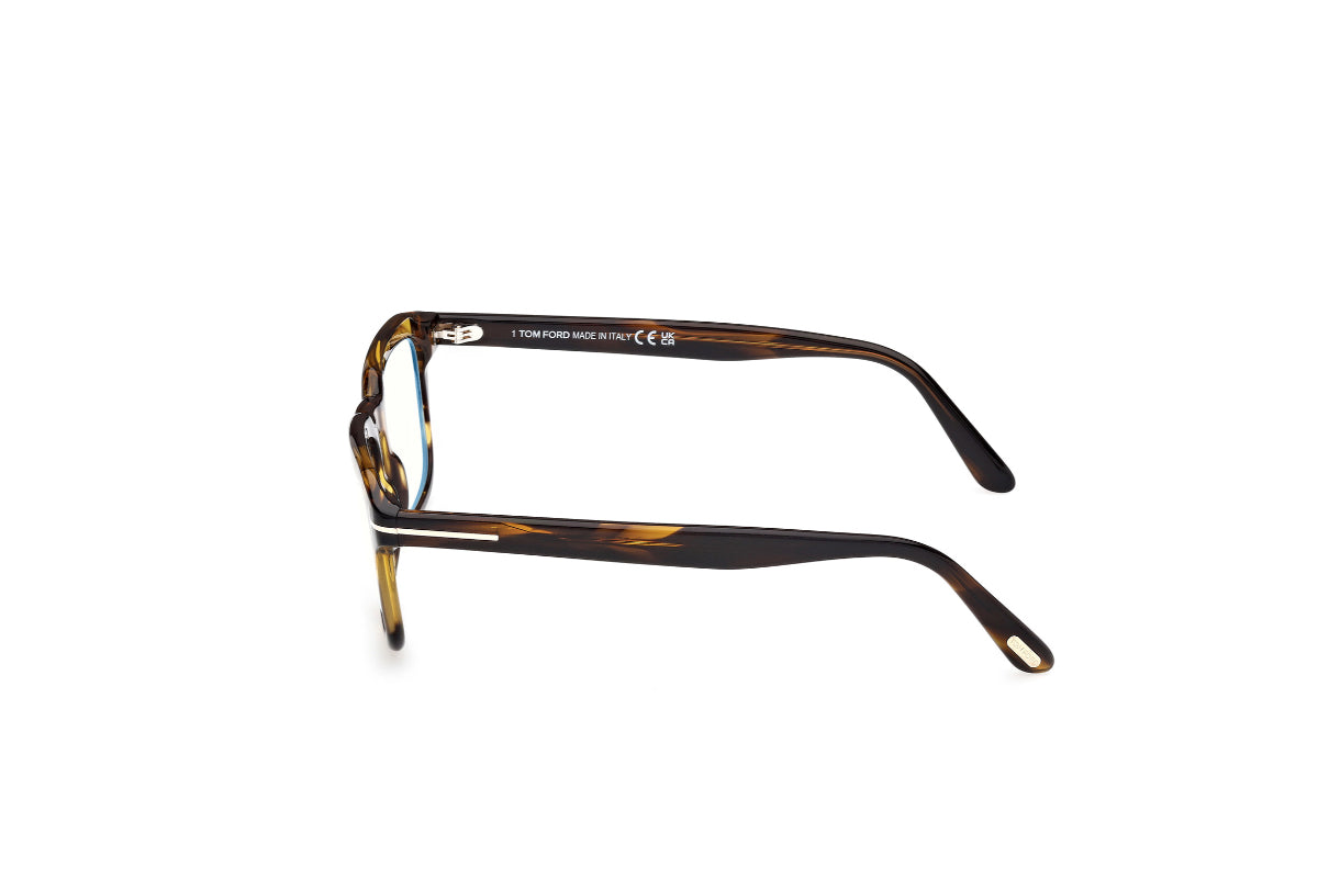 Tom Ford Lentes Ópticos FT6032B