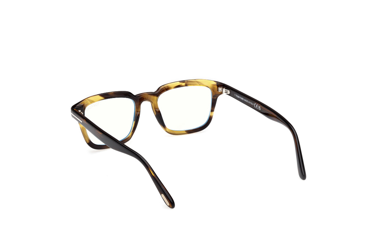 Tom Ford Lentes Ópticos FT6032B