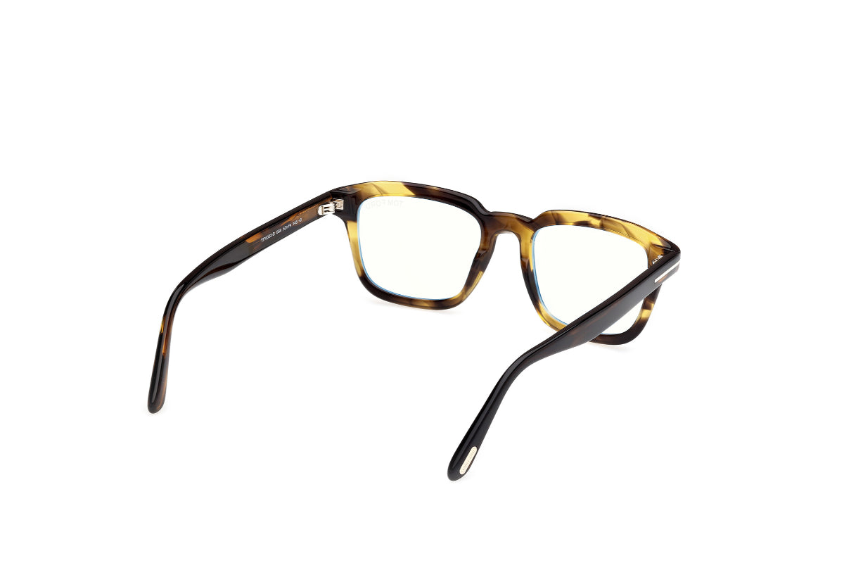Tom Ford Lentes Ópticos FT6032B