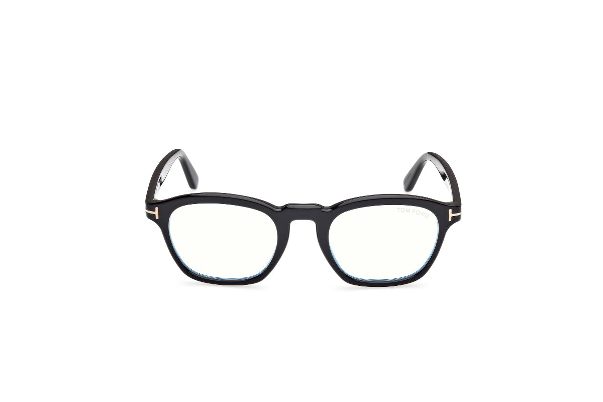 Tom Ford Lentes Ópticos FT6033B