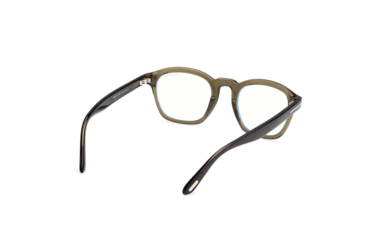 Tom Ford Lentes Ópticos FT6033B