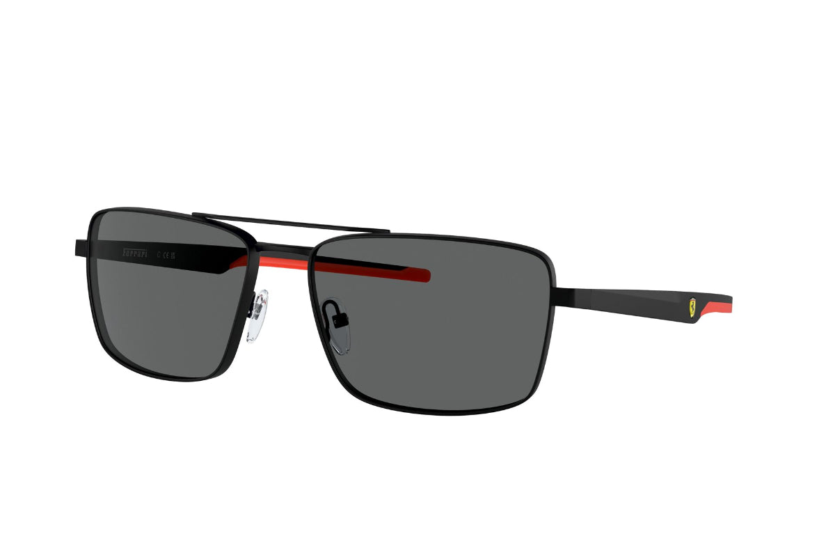 Scuderia Ferrari Lentes de Sol FZ5001