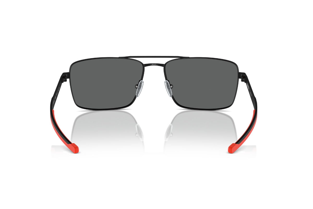 Scuderia Ferrari Lentes de Sol FZ5001