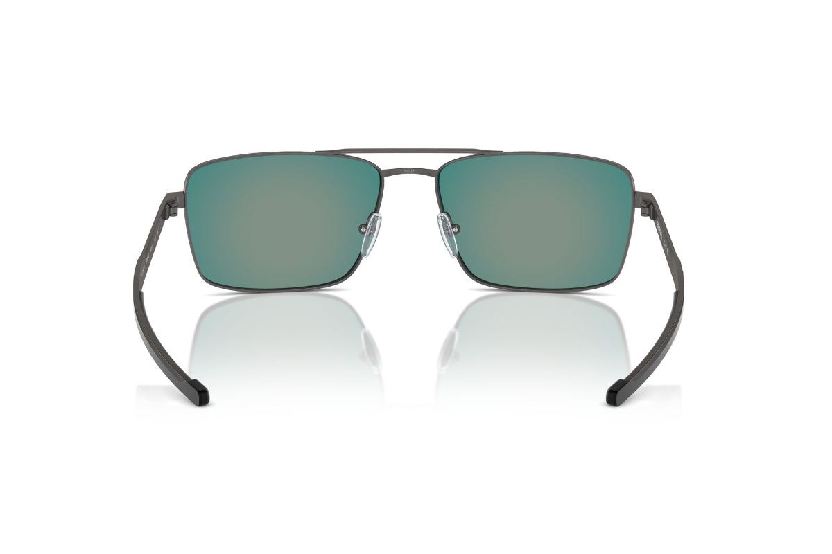 Scuderia Ferrari Lentes de Sol Espejados FZ5001