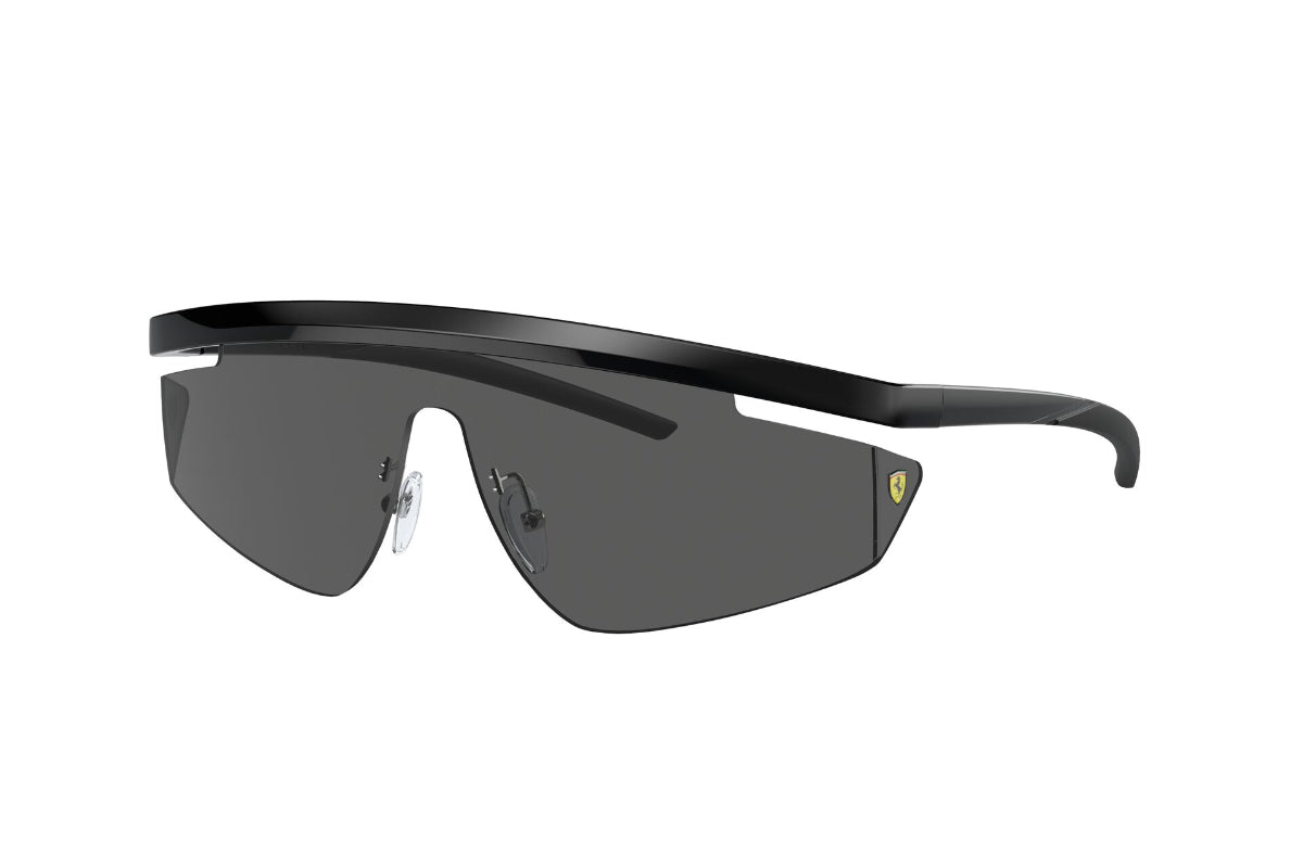 Scuderia Ferrari Lentes de Sol FZ6001