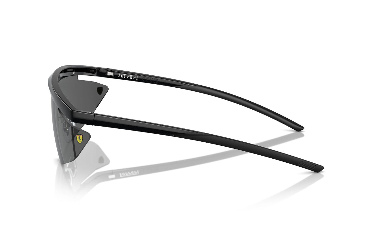 Scuderia Ferrari Lentes de Sol FZ6001