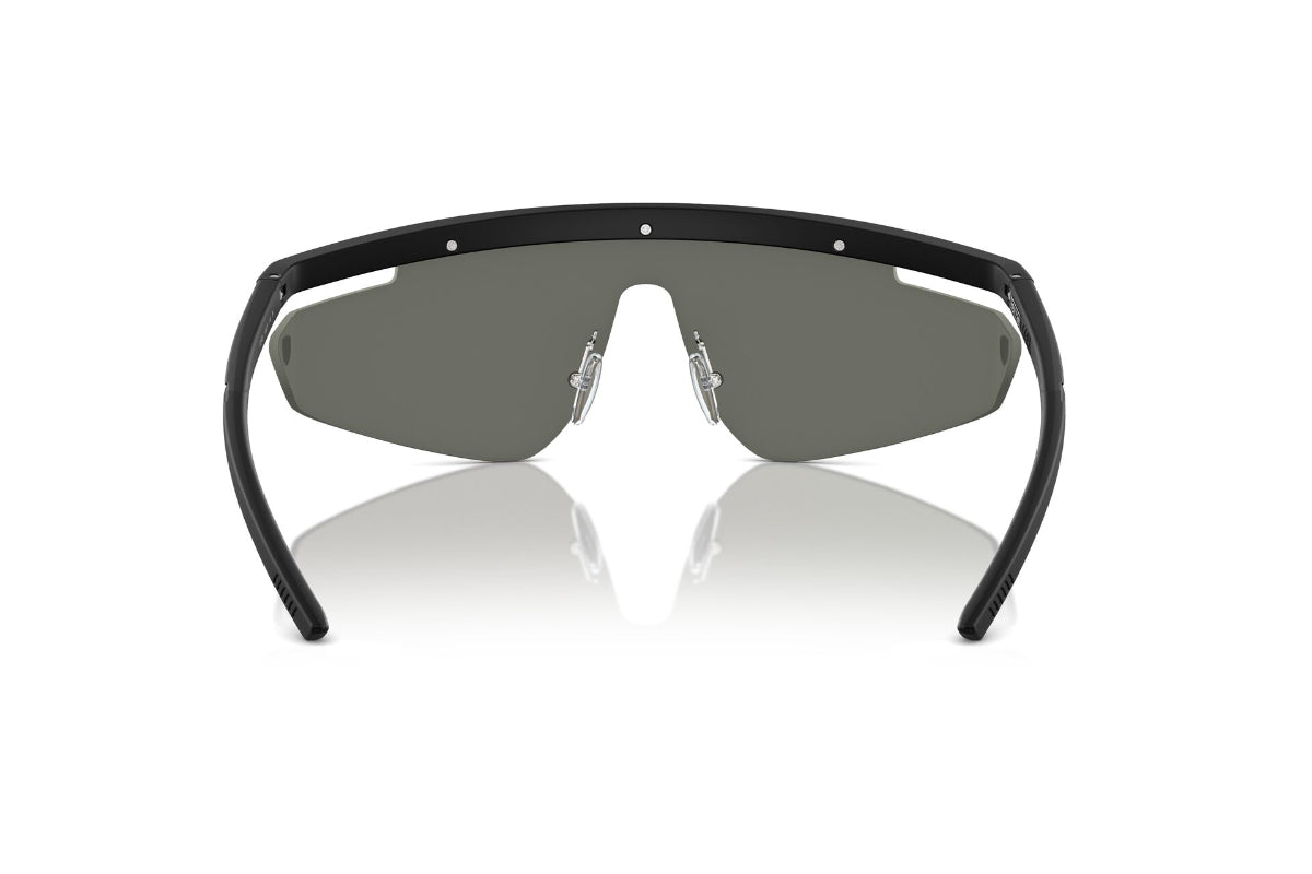 Scuderia Ferrari Lentes de Sol Espejados FZ6001