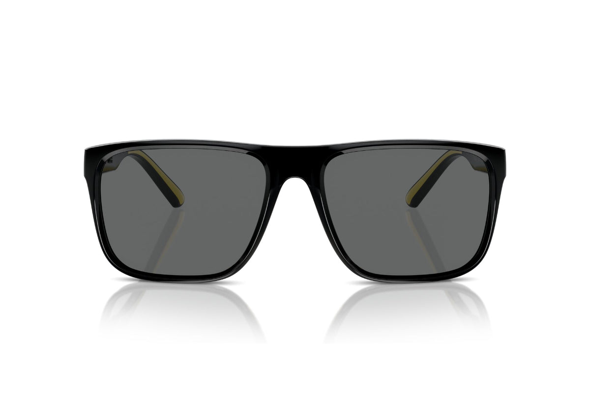 Scuderia Ferrari Lentes de Sol FZ6002U