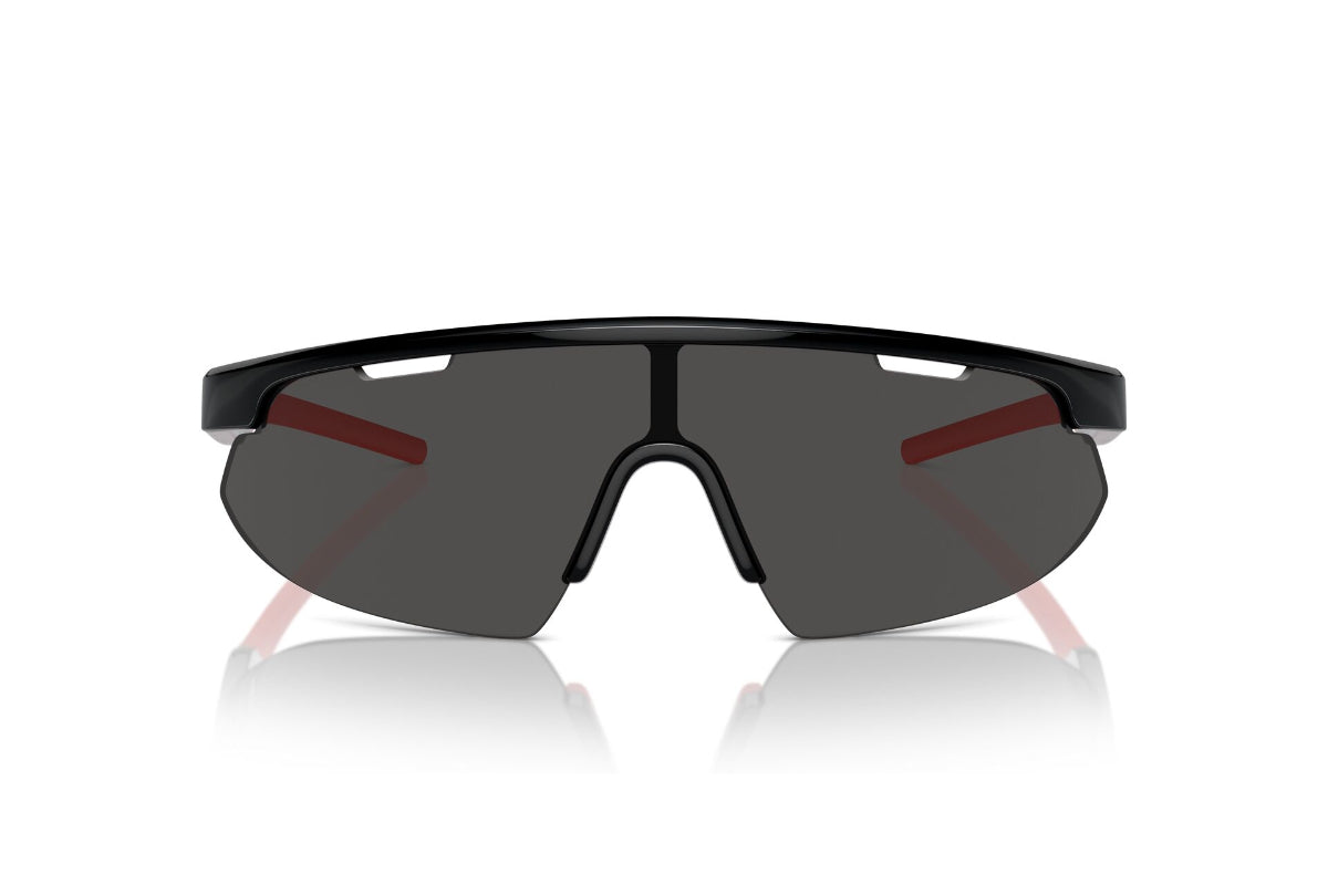 Scuderia Ferrari Lentes de Sol FZ6004U