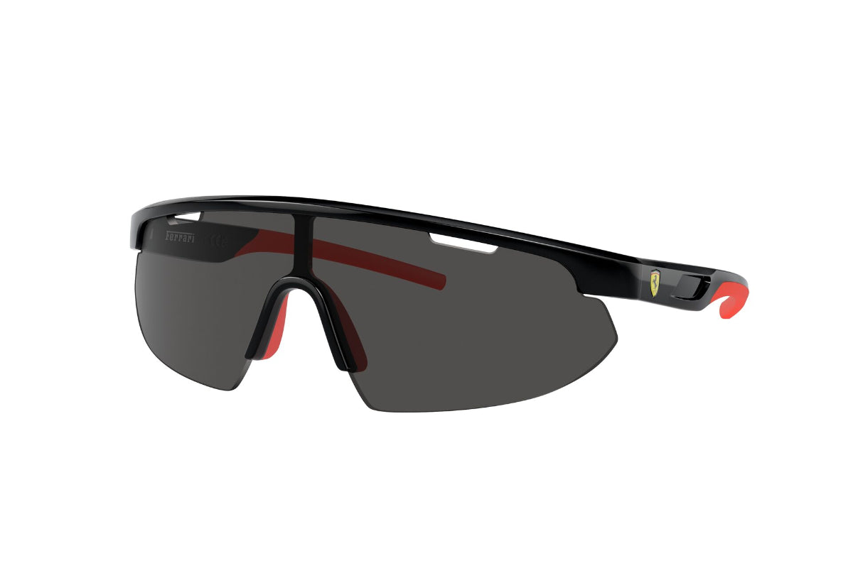 Scuderia Ferrari Lentes de Sol FZ6004U