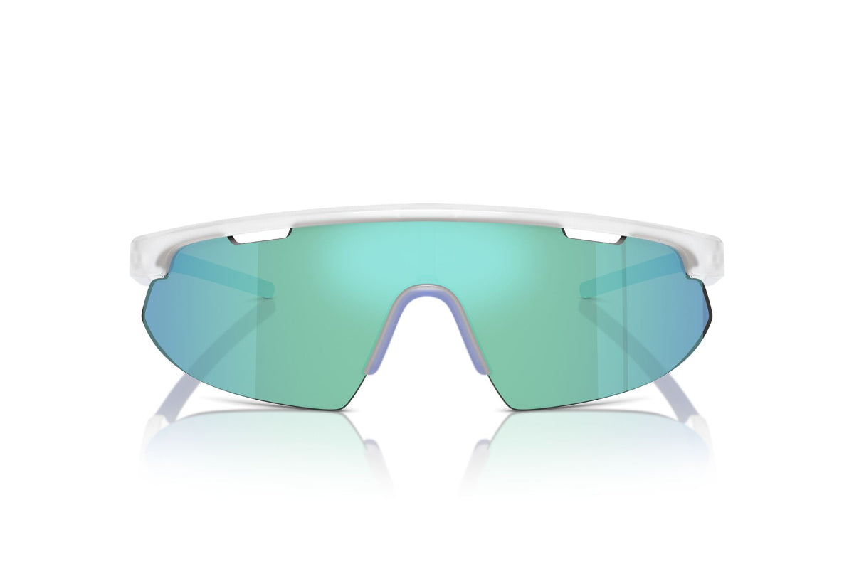 Scuderia Ferrari Lentes de Sol FZ6004U