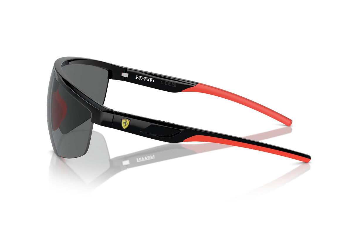 Scuderia Ferrari Lentes de Sol FZ6005U