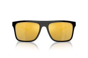 Scuderia Ferrari Lentes de Sol Espejados FZ6006