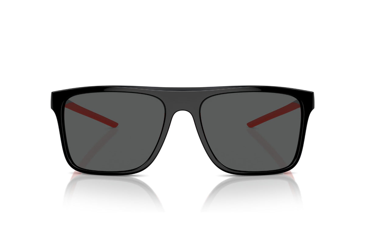 Scuderia Ferrari Lentes de Sol FZ6006