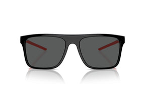 Scuderia Ferrari Lentes de Sol FZ6006