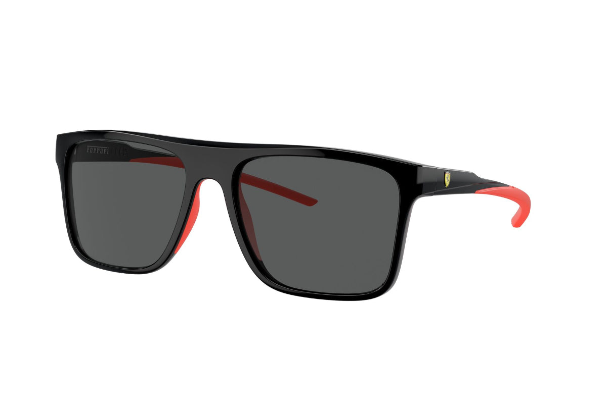Scuderia Ferrari Lentes de Sol FZ6006