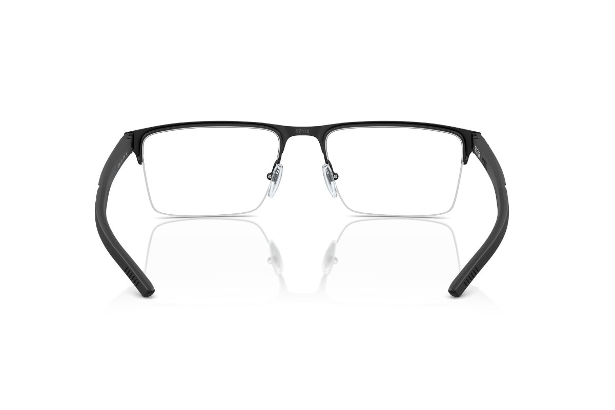 Scuderia Ferrari Lentes Ópticos FZ7001