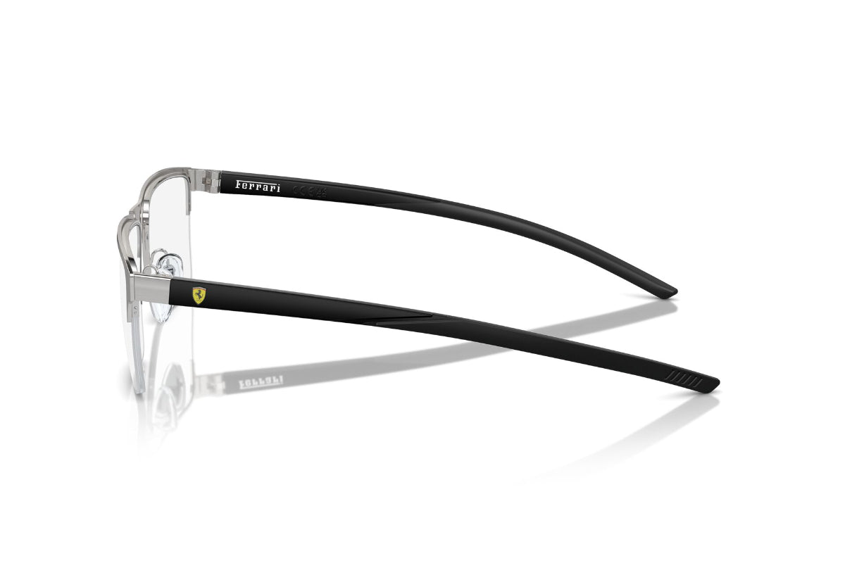 Scuderia Ferrari Lentes Ópticos FZ7001
