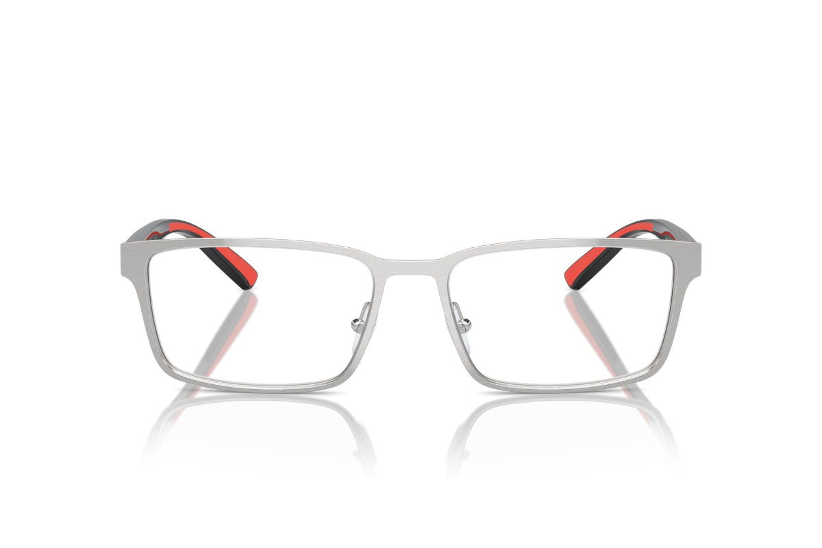 Scuderia Ferrari Lentes Ópticos FZ7002