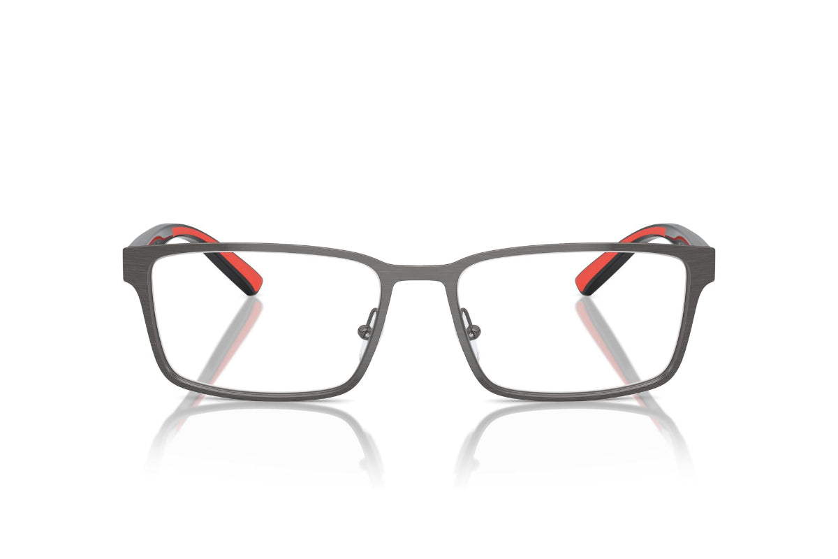 Scuderia Ferrari Lentes Ópticos FZ7002