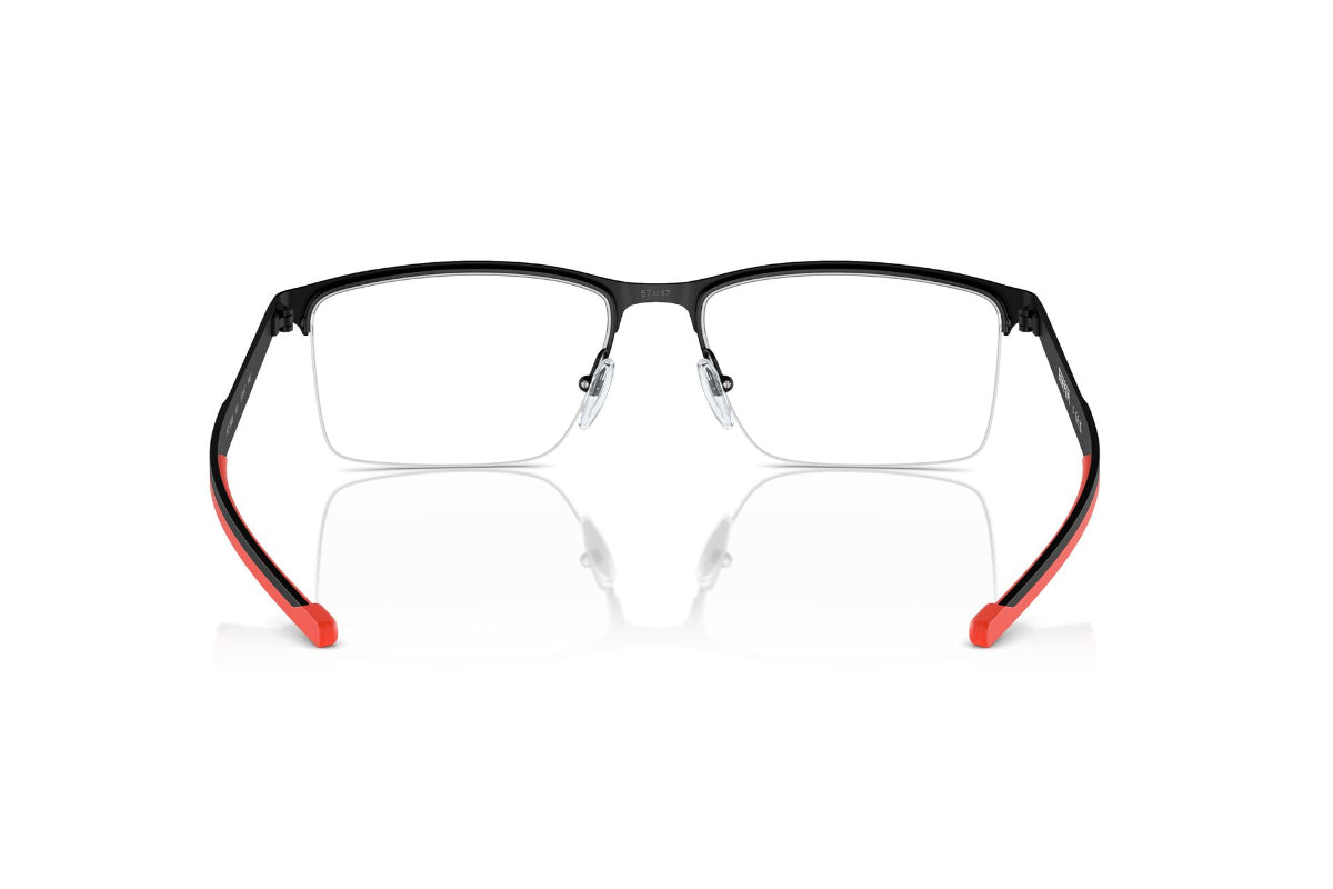Scuderia Ferrari Lentes Ópticos FZ7003