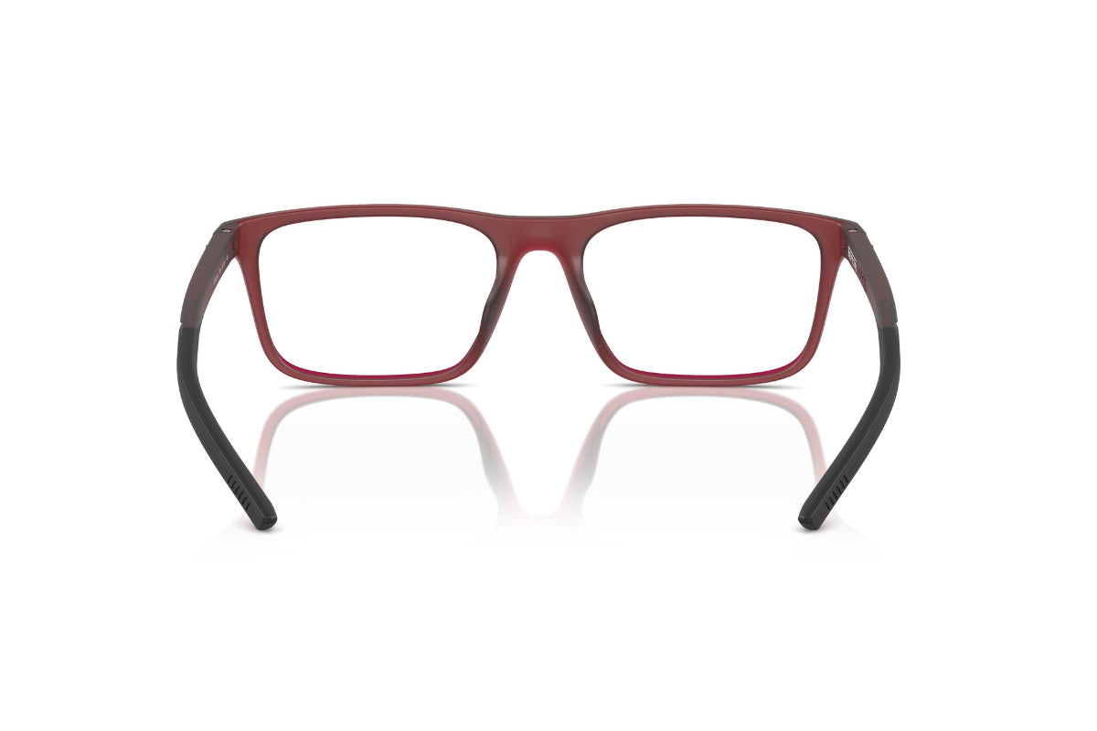 Scuderia Ferrari Lentes Ópticos FZ8001U