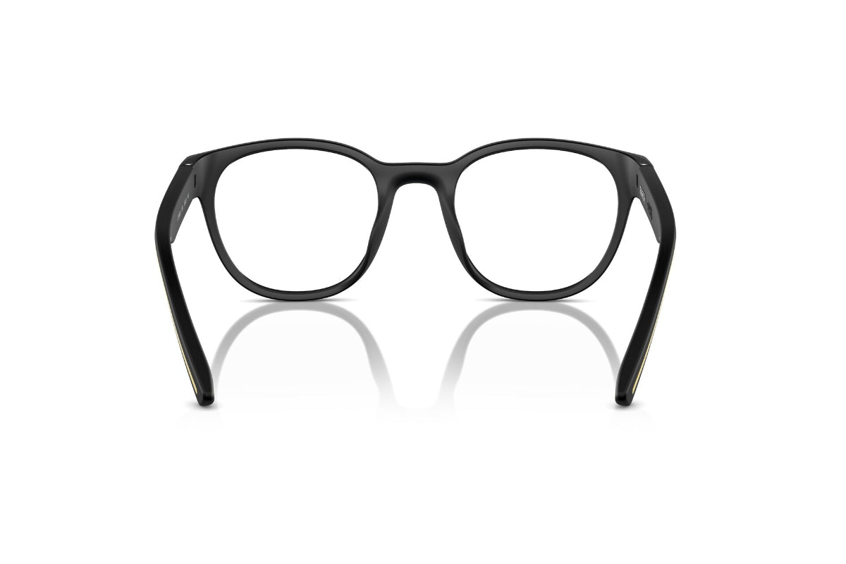 Scuderia Ferrari Lentes Ópticos FZ8002U