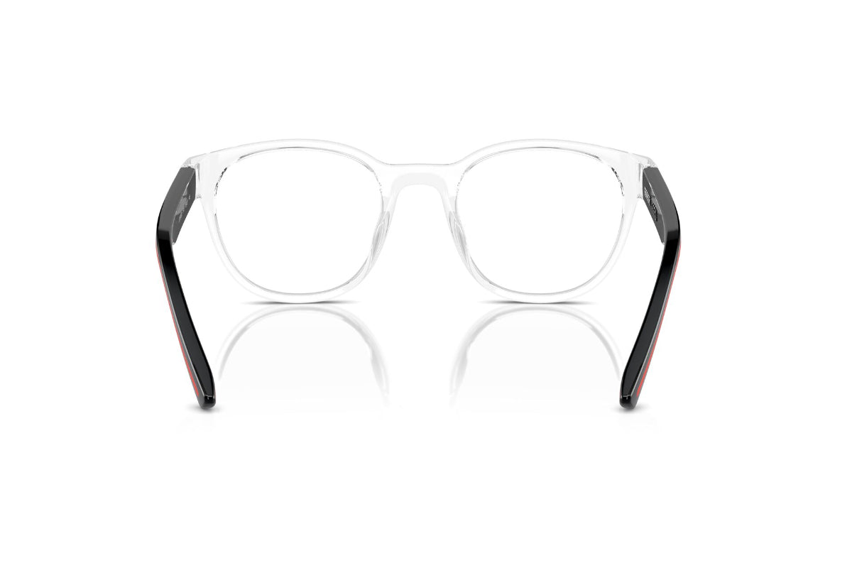 Scuderia Ferrari Lentes Ópticos FZ8002U