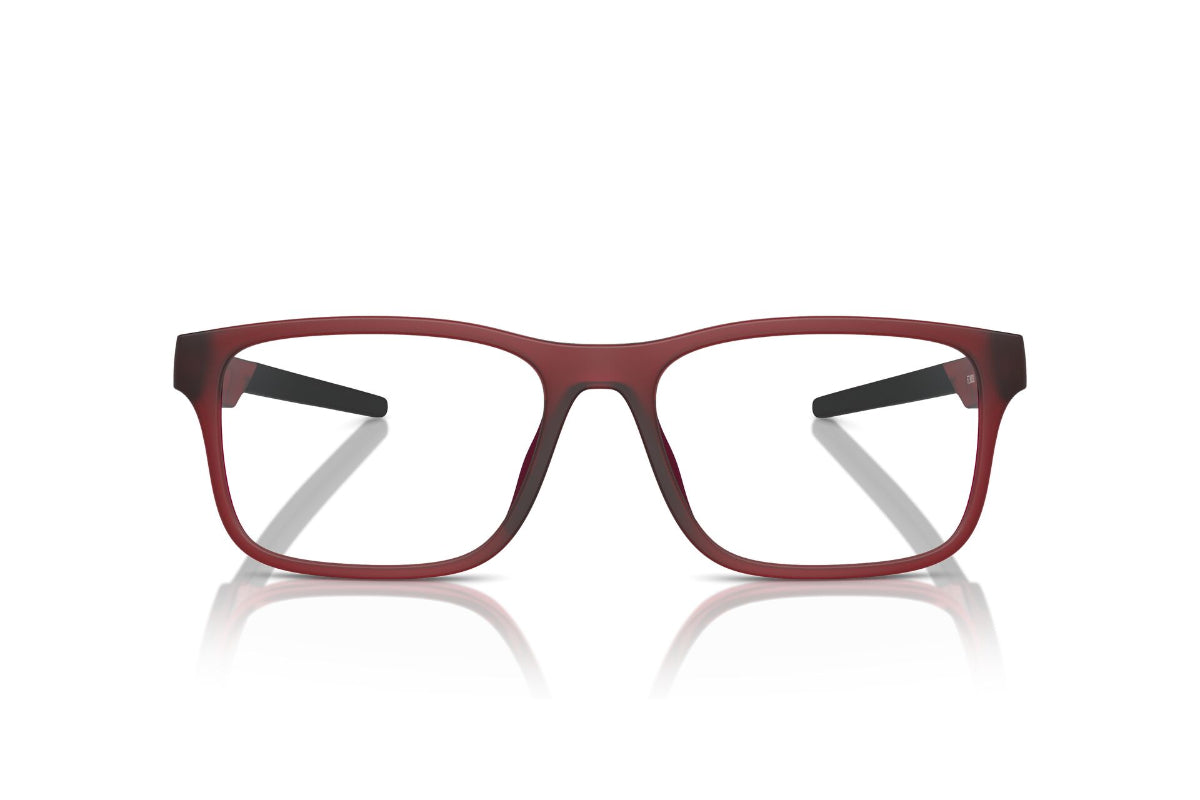 Scuderia Ferrari Lentes Ópticos FZ8003U