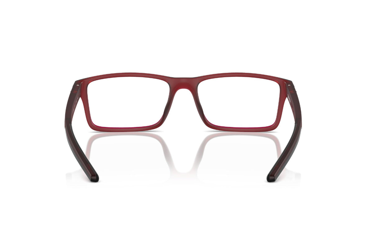 Scuderia Ferrari Lentes Ópticos FZ8004U