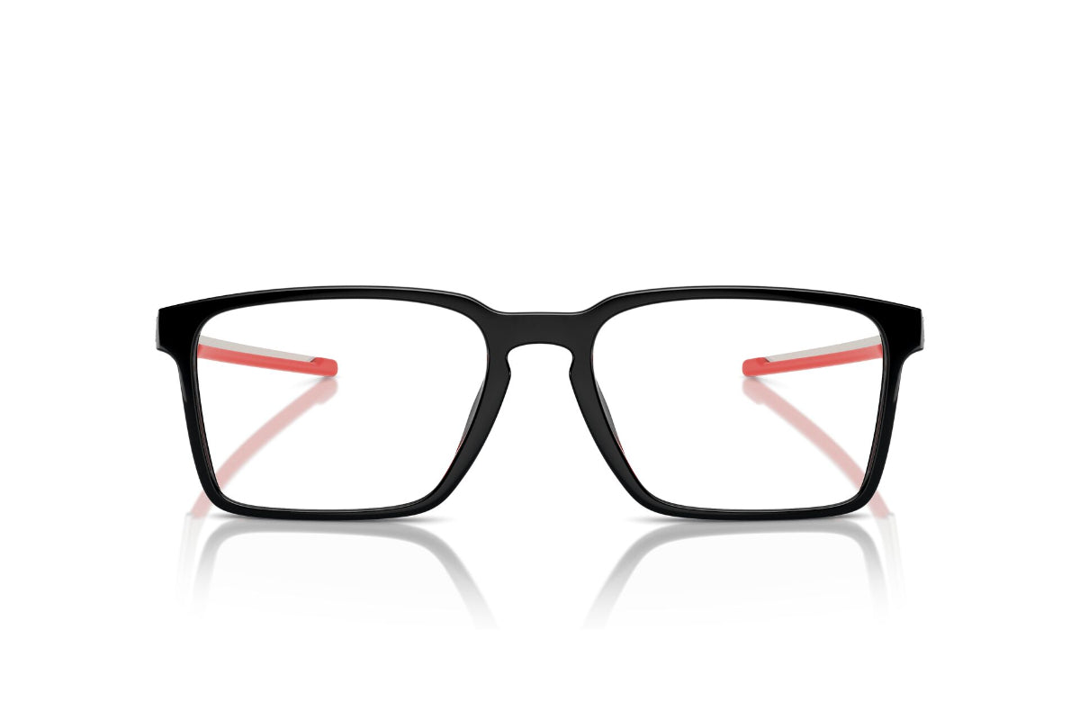 Scuderia Ferrari Lentes Ópticos FZ8005U