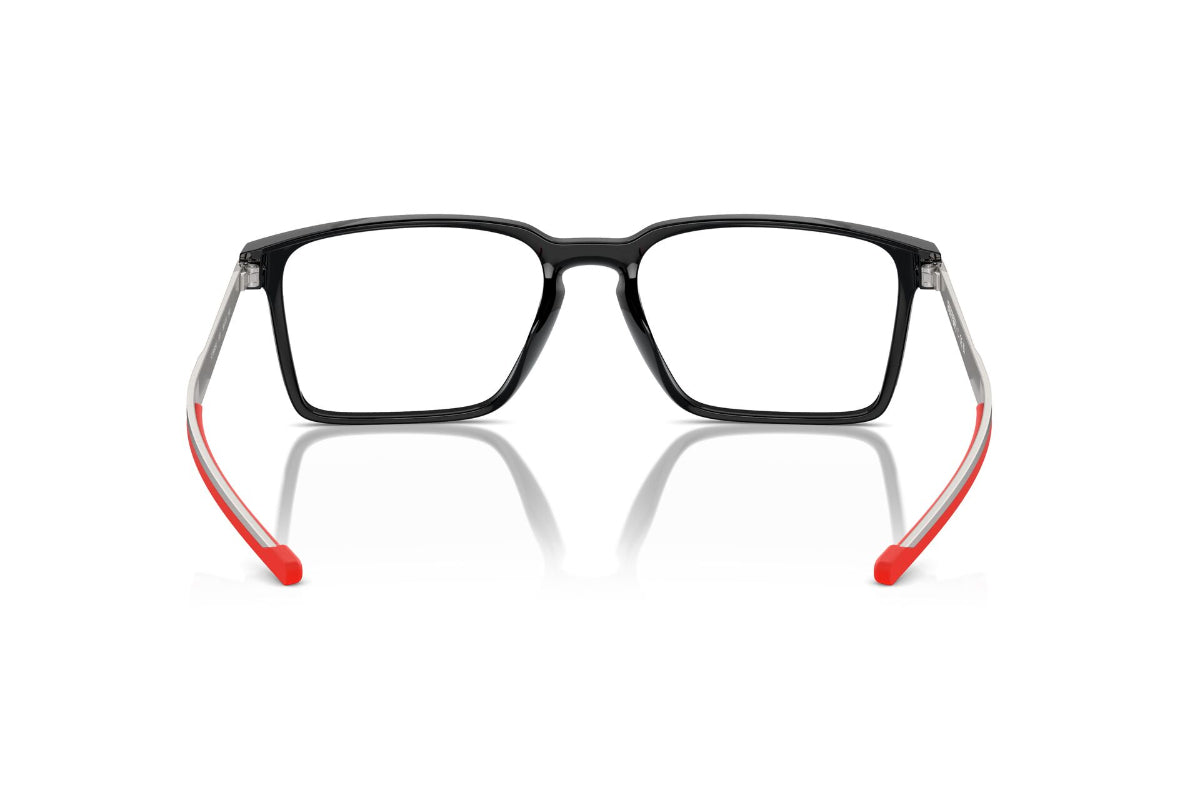 Scuderia Ferrari Lentes Ópticos FZ8005U