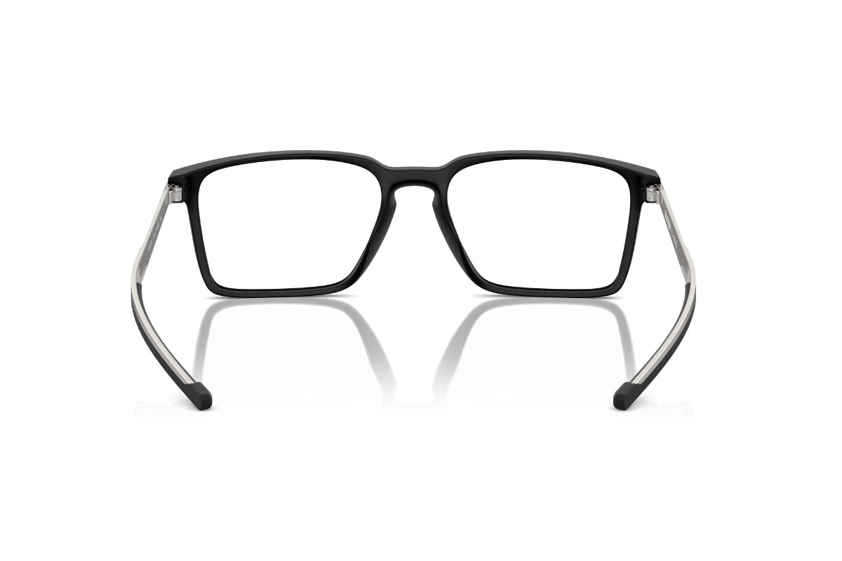 Scuderia Ferrari Lentes Ópticos FZ8005U