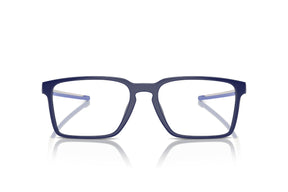 Scuderia Ferrari Lentes Ópticos FZ8005U