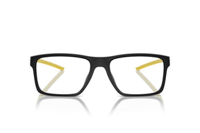 Scuderia Ferrari Lentes Ópticos FZ8007U