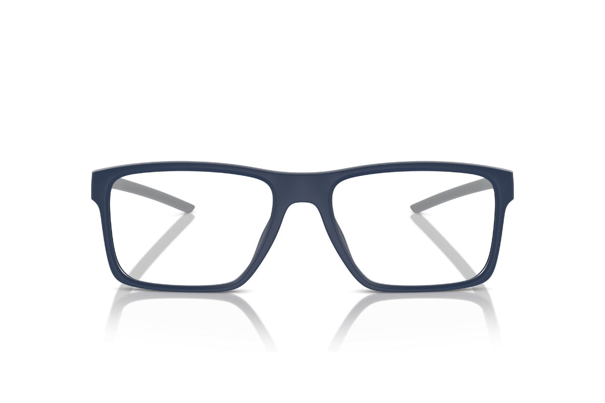 Scuderia Ferrari Lentes Ópticos FZ8007U