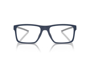 Scuderia Ferrari Lentes Ópticos FZ8007U